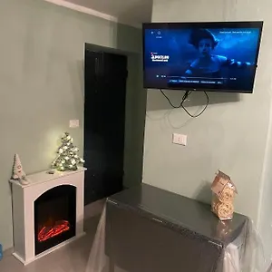 https://piccolo-paradiso.it-tuscanyhotel.com