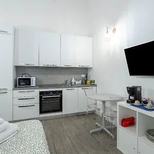 https://luxury-suite-fuga-romantica-ponte-coperto.it-lombardy.com