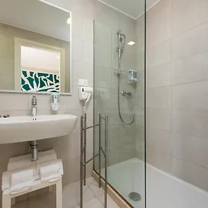  Aparthotel Le Piscine