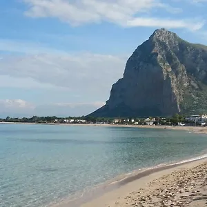 Il Mulino San Vito Lo Capo